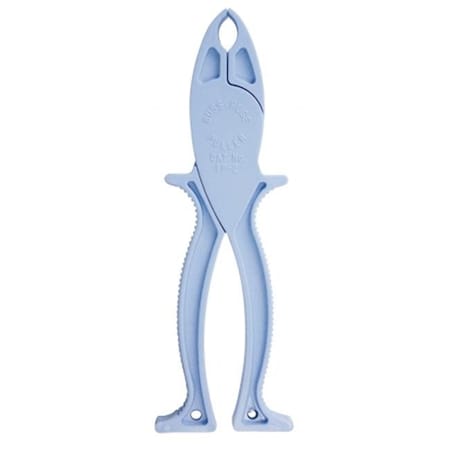 Eaton Bussmann Bussmann - Cooper .81in. Cartridge Fuse Puller  BP-FP-2 3269651